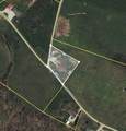 160 Ledbetter Ln - Photo 37