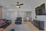 160 Ledbetter Ln - Photo 5