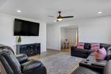 160 Ledbetter Ln - Photo 6