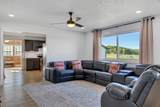 160 Ledbetter Ln - Photo 7
