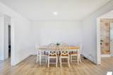 160 Ledbetter Ln - Photo 8