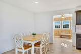 160 Ledbetter Ln - Photo 9