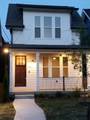 930 31st Ave - Photo 1