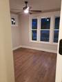 930 31st Ave - Photo 2