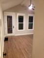 930 31st Ave - Photo 10