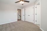 1115 Hillwood Drive #G4 - Photo 19