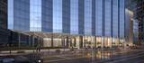 1010 Church St - Photo 4