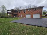 509 Ridge Ct - Photo 2