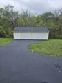 509 Ridge Ct - Photo 3