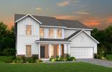4000 Sadie Street - Photo 1