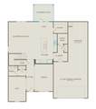 4000 Sadie Street - Photo 2