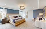 4000 Sadie Street - Photo 12