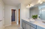 4000 Sadie Street - Photo 13