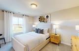 4000 Sadie Street - Photo 14