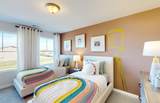 4000 Sadie Street - Photo 15