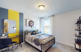 4000 Sadie Street - Photo 16