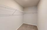 4000 Sadie Street - Photo 17