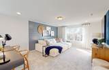 4000 Sadie Street - Photo 18