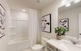 4000 Sadie Street - Photo 19