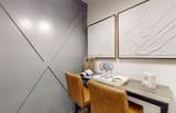 4000 Sadie Street - Photo 20