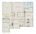 4000 Sadie Street - Photo 3