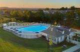4000 Sadie Street - Photo 21