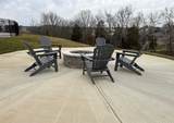 4000 Sadie Street - Photo 22