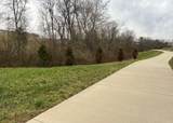 4000 Sadie Street - Photo 23