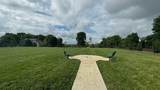 4000 Sadie Street - Photo 26