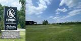 4000 Sadie Street - Photo 29