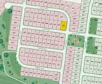 4000 Sadie Street - Photo 4