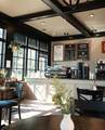 4000 Sadie Street - Photo 31