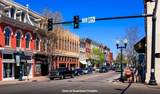 4000 Sadie Street - Photo 33