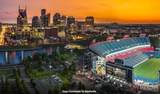 4000 Sadie Street - Photo 34