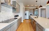 4000 Sadie Street - Photo 6