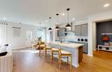 4000 Sadie Street - Photo 7