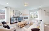 4000 Sadie Street - Photo 8
