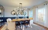 4000 Sadie Street - Photo 9