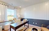 4000 Sadie Street - Photo 10