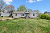 1212 Maple St - Photo 1