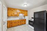 1212 Maple St - Photo 12