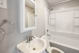 1212 Maple St - Photo 13