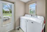 1212 Maple St - Photo 14