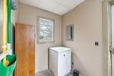 1212 Maple St - Photo 15