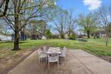 1212 Maple St - Photo 16