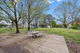 1212 Maple St - Photo 17
