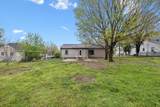 1212 Maple St - Photo 18