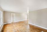 1212 Maple St - Photo 3