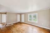 1212 Maple St - Photo 5