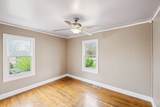 1212 Maple St - Photo 6